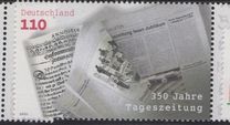 [The 350th Anniversary of News Papers, tip BTX]