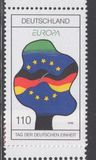 [EUROPA Stamps - Festivals and National Celebrations, tip BOQ]