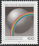 [Climate Convention, Berlin, tip BGX]