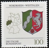 [German Constituent States, type BCF]