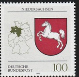 [German Constituent States, type BCE]