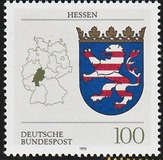 [German Constituent States, type BCC]