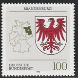 [German Constituent States, tip AZJ]