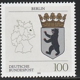 [German Constituent States, type AZI]