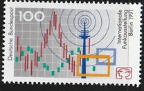 [Radio Exhibition in Berlin, type AXY]