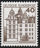 [Palaces and Castles, type AEU]