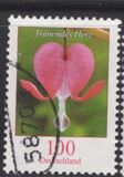 [Definitive Issue - Bleeding Heart, tip CJD]