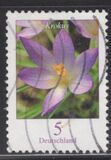 [Definitive Issue - Crocus, tip CGW]