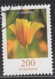 [Flowers - California Poppy, tip CJW]