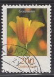 [Flowers - California Poppy, tip CJW]