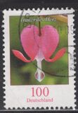 [Definitive Issue - Bleeding Heart, tip CJD]