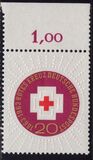 [The 100th Anniversary of the International Red Cross, type HS]