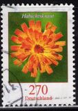 [Definitives - Flowers, type DLO]