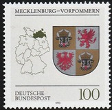 [German Constituent States, tip BCD]