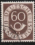 [New Daily Stamp, type K12]