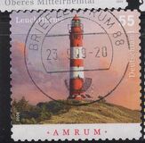 [Lighthouses, tip CNI1]