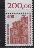 [The State Opera in Dresden, type AYH]