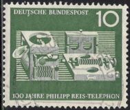 [Phillipp Reiss, type GS]