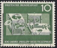 [Phillipp Reiss, type GS]