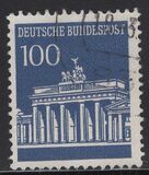 [Brandenburger Tor, type LC4]