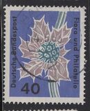 [Flora and Philately, type HN]