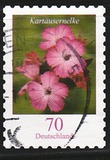 [Definitive Issue - Flowers, tip CIN]