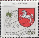 [German Constituent States, type BCE]