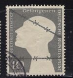 [Memorial Edition of War Prisoners, type AJ]