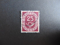 [New Daily Stamp, type K8]