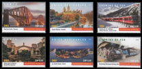 [World Heritage - Railways, type AMN]