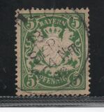 [Coat of Arms - Diamond Width in Watermark 15-17mm, type D12]