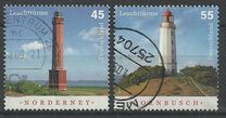 [Lighthouses, type CPK]