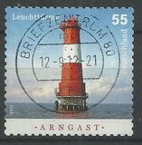 [Lighthouses - Self Adhesive Stamps, type CTQ]