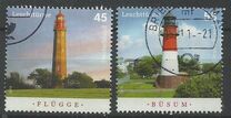 [Lighthouses, type CXU]