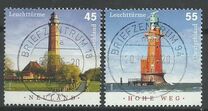 [Lighthouses, type CJK]