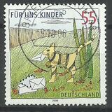 [Youth Philately, tip CJM]