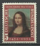 [The Memorial Edition of Leonardo da Vinci, type S]