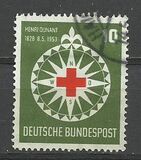 [Red Cross, type AI]