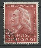 [Charity Stamps for Helpers of Humanity, type AT]