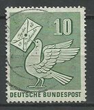 [The Day of Stamps, type CP]