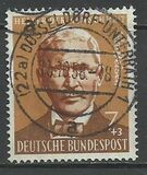 [Charity Stamps, type ED]