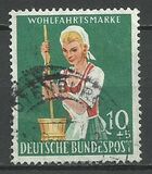 [Charity Stamps, type EE]