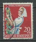 [Charity Stamps, type EF]