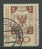 [Stamp Exhibition INTERPOSTA, type EN1]