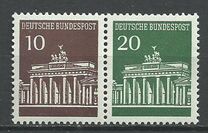 [Brandenburger Tor, type LC]