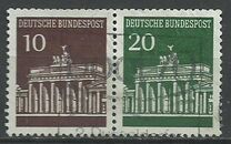 [Brandenburger Tor, type LC1]