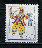 [The 150th Anniversary of the Mainz Carnival, tip AQF]