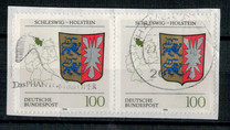 [German Constituent States, tip BEF]