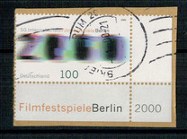 [The 50th Anniversary of the Berlin International Film Festival, type BTC]