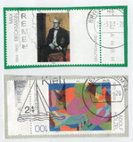 [Paintings from the 20th Century, type CBA]